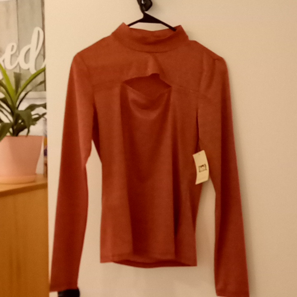 Shirt